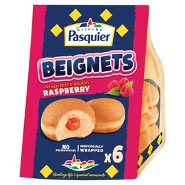 Doughnuts