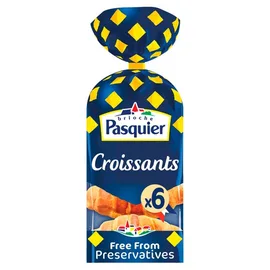 Croissants
