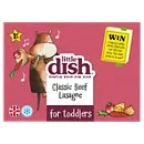 Kids' Ready Meals