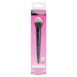 Brushes, Sponges & Tools