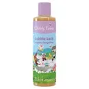 Children's Bath & Shower