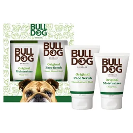 Men's Skincare