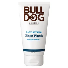Men's Toiletries