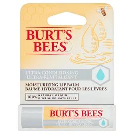 Hand, Foot & Lip Care