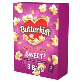 Popcorn