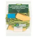 Mixed Vegetable Selection Packs