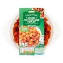 Mixed Vegetable Selection Packs