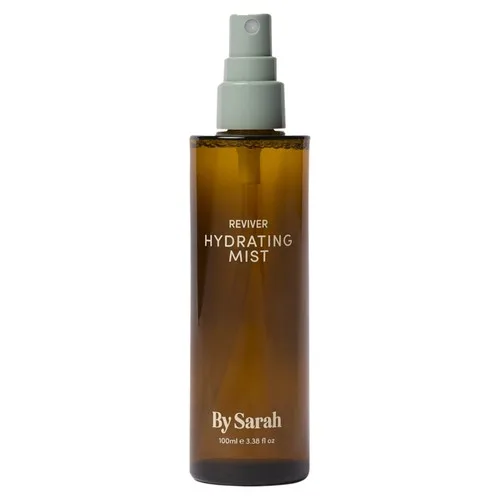 By Sarah Reviver Hydrating Mist Toner, Fragrance Free - £28.00