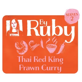 Curries