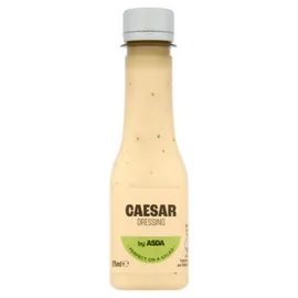 Salad Dressings & Vinaigrettes