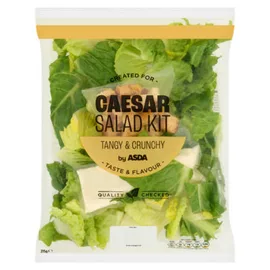 Lunch Salad Bowls