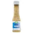 Salad Dressings & Croutons