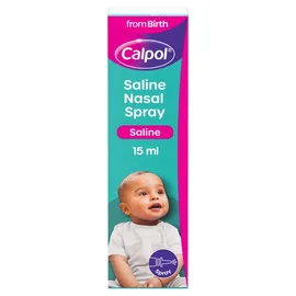 Allergies, Hayfever & Skin Relief
