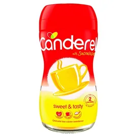 Sweeteners