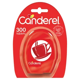 Sweeteners