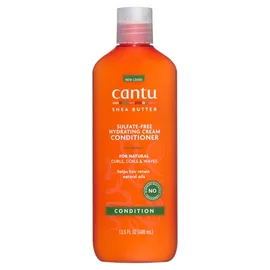Conditioner