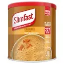 Protein & Meal Replacement Drinks