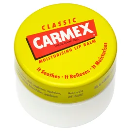 Skin Care