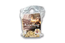 Matches & Firelighters