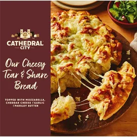 Artisan Bread
