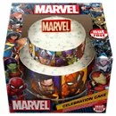 Birthday & Celebration Cakes