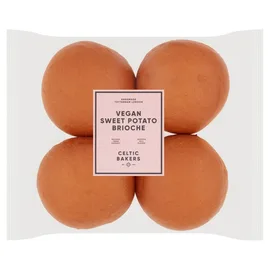 Brioche