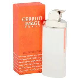 Fragrance