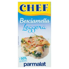 Casserole & Other Sauces