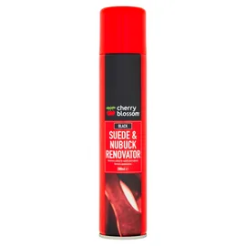 Shoe Care