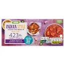 Indian