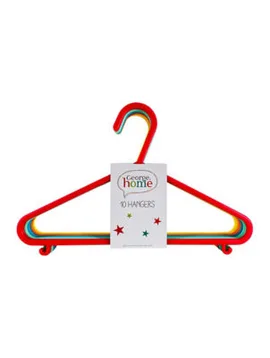 Clothes Drying & Storage