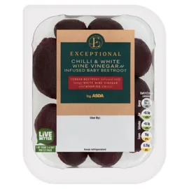 Beetroot
