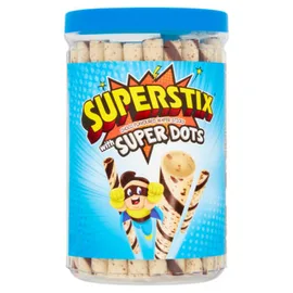 Kids Snacks