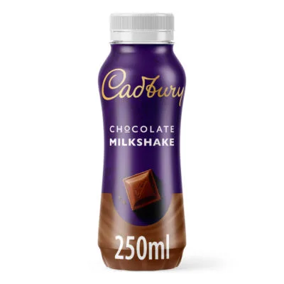 chocolate-