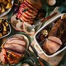 Roasting Joints