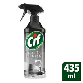 Speciality Cleaners