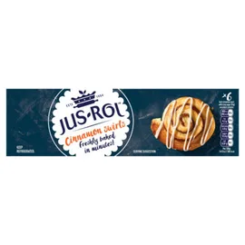 Chilled Pastry & Dough