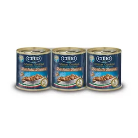 Pulses