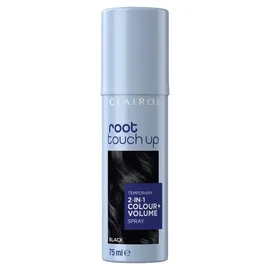 Hair Dye