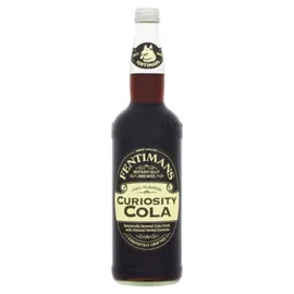 Cola