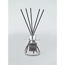 Reed Diffusers & Refills