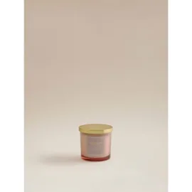 Scented Candles