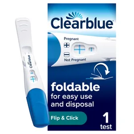 Sexual Health & Family Planning