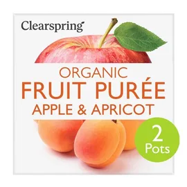 Fruit Compotes