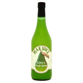Pear