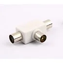 Electrical Accessories
