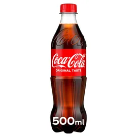 Cola