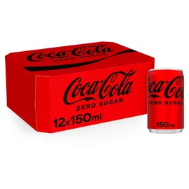 Cola