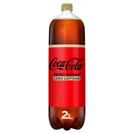 Cola