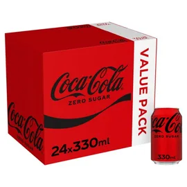 Cola